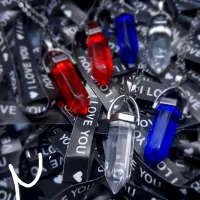 تمام اجناس زیر 100 تومان هستند