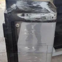 فروش وتعمیرات انواع دستگاههای پرینتر فتوکپی|پرینتر، اسکنر، کپی، فکس|اهواز, پادادشهر|دیوار