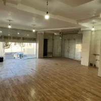 اجاره مغازه ۷۵متری  شهرک خواجو