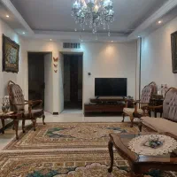 ۷۳متر تک واحدی افسریه شمالی