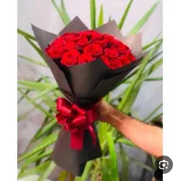 سفارش گل با قیمت مناسب پذیرفته میشود