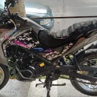 nh180  برج ۱۰ ۱۴۰۳ بدون کوچکترین ضعف