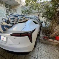 لونا 2024|خودرو سواری و وانت|تهران, آبشار تهران (دریاچه)|دیوار