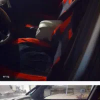 فروش ماشین|خودرو سواری و وانت|مسجد سلیمان, |دیوار