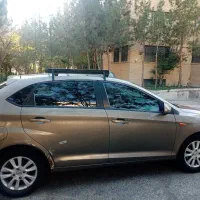 mvm315 هاچبک نیو|خودرو سواری و وانت|اندیشه, اندیشه فاز ۴|دیوار