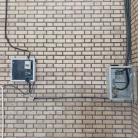 سوله شهرک صنایع|اجارهٔ دفتر صنعتی، کشاورزی، تجاری|سبزوار, شهرک صنعتی فرودگاه|دیوار