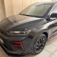 کی ام سی آ۵ a5|خودرو سواری و وانت|اصفهان, آفاران|دیوار