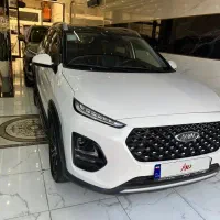 ام وی ام ایکس 22 پرو اتومات|خودرو سواری و وانت|تبریز, |دیوار