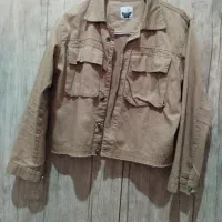 دو عدد کت کتان|لباس|پاکدشت, پاکدشت (مامازند)|دیوار