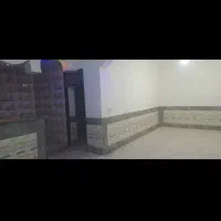 خانه فروشی ۱۰۰ متری در خیابان کشاورز|فروش خانه و ویلا|زاهدان, |دیوار