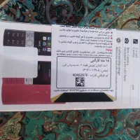 گوشی نوکیا150|موبایل|تهران, فلاح|دیوار
