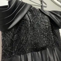 لباس مجلسی|لباس|شلمان, |دیوار