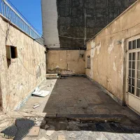 ملک-دربست-500-متری-با-بنا