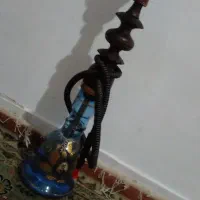 قلیان دوسیب