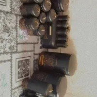 سرویس آشپزخانه