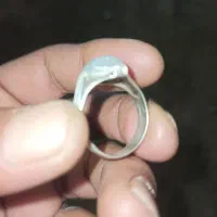 انگشتر سلیمانی|جواهرات|اهواز, کمپلو جنوبی|دیوار