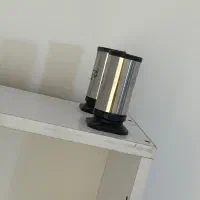 قفسه|کتابخانه، شلف، قفسههای دیواری|ایلام, |دیوار