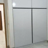 ۸۹متری/چهار واحدی/نوساز/۷۲تن/آسیانوین رودسر|فروش آپارتمان|رودسر, |دیوار