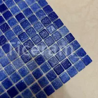 نصب و فروش سرامیک استخری در خراسان رضوی