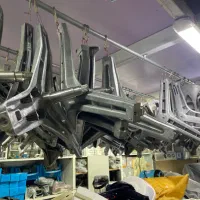 تعمیرات لباسشویی و ظرفشویی|خدمات پیشه و مهارت|کیش, |دیوار