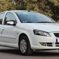 فروش نقدی و یا معاوضه با 207