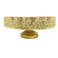 میوه خوری دور توری آزالیا