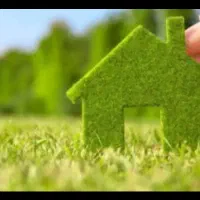 زمین-مسکونی-دربه-حیاط