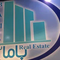 2خواب-لوکیشن-عالی