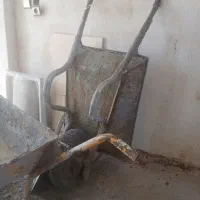 فرغون