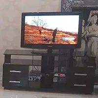 میز تلویزیون