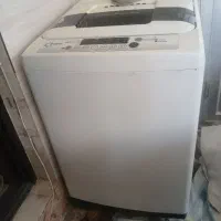 لباسشویی دوو ۱۴ کیلوگرمی