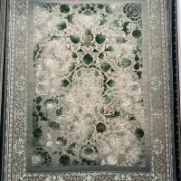 فرش کلاسیک/ مقاوم/ شیک