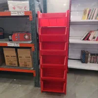 پالت زیرباری و پالت ابزار|فروشگاه و مغازه|تهران, عبدلآباد|دیوار