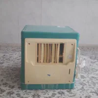 کولر آبی|کولر آبی|کرمانشاه, |دیوار