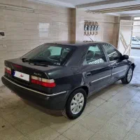 زانتیا در حد خشک کارخانه|خودرو سواری و وانت|کرمانشاه, |دیوار