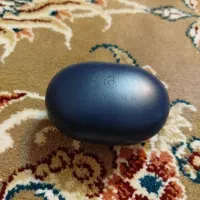 هندزفری هایلو w1