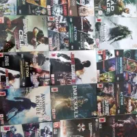 بازی کامپیوتر