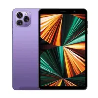 تبلت لپتاپی اقتصادی۸اینچ باندرول۵۱۲گیگ و۸گیگ رم 5G