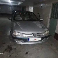 ماشین مدل 92|خودرو سواری و وانت|فردیس, نگارستان|دیوار