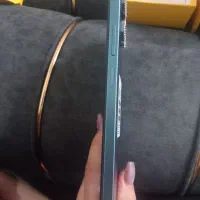 poco C65|موبایل|قم, علی آباد سعدگان|دیوار