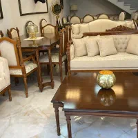 رنگ‌کار و نجار و زیرکار چی خیاط کارگر ساده|استخدام صنعتی، فنی، مهندسی|رباط‌کریم, رباط‌کریم|دیوار