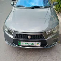 دنا پلاس اتوماتیک