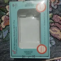 مودم4G/5G