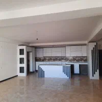 فروش آپارتمان