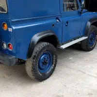 ماشین پاژن