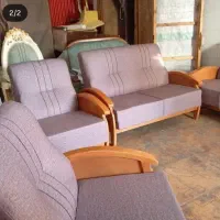 تعمیرات مبلمان