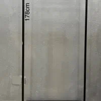 رگال مینیمال