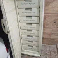فیریز ارج