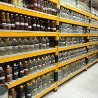 استخدام کارگر ساده