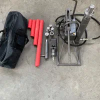 جک صافکاری|ابزارآلات|شیراز, شهرک صنعتی شیراز|دیوار